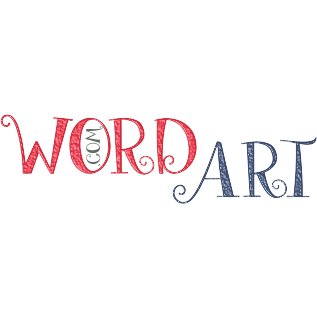 word art app for mac